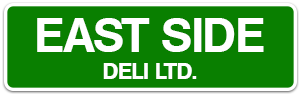 East Side Deli Ltd.